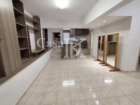 Apartment 70 sqm for sale