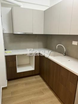 Γραφείο 50 τ.μ. πρός ενοικίαση