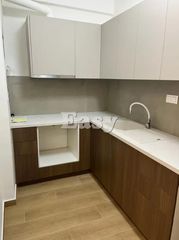 Office 50 sqm for rent