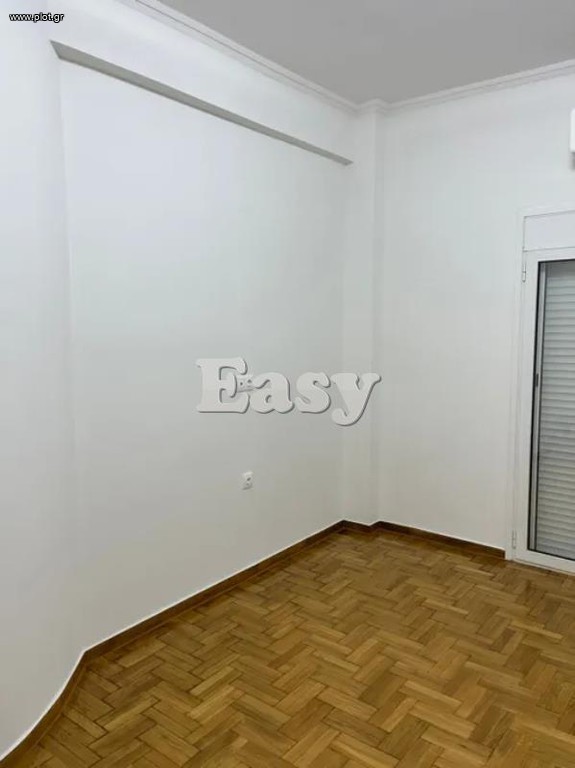 Γραφείο 50 τ.μ. πρός ενοικίαση, Αθήνα - Νότια Προάστια, Καλλιθέα