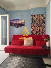 Studio / γκαρσονιέρα 30 τ.μ. για ενοικίαση