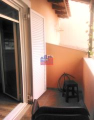 Διαμέρισμα 107 τ.μ. για πώληση, Αχαΐα, Αίγιο-thumb-17
