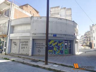 Store 486 sqm for sale