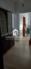 Διαμέρισμα 70 τ.μ. για ενοικίαση