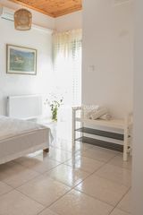 Βίλλα 131 τ.μ. για πώληση, Ν. Καρδίτσας, Πλαστήρας-thumb-12