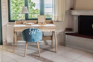 Βίλλα 131 τ.μ. για πώληση, Ν. Καρδίτσας, Πλαστήρας-thumb-11
