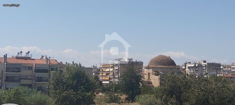 Διαμέρισμα 110 τ.μ. για πώληση, Ν. Σερρών, Σέρρες