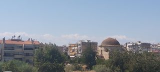 Διαμέρισμα 110 τ.μ. για πώληση, Ν. Σερρών, Σέρρες-thumb-1