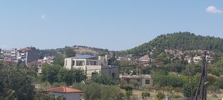 Διαμέρισμα 110 τ.μ. για πώληση, Ν. Σερρών, Σέρρες-thumb-2