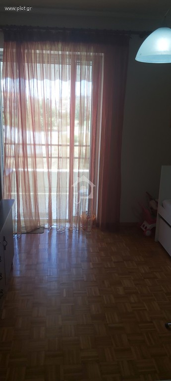Apartment 110 sqm for sale, Serres Prefecture, Serres