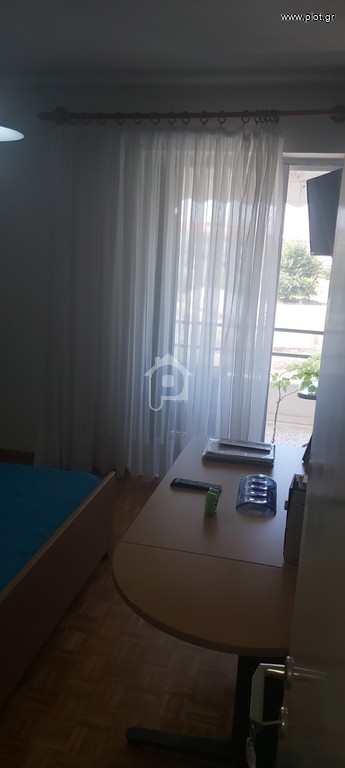 Apartment 110 sqm for sale, Serres Prefecture, Serres