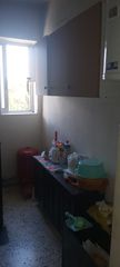 Διαμέρισμα 110 τ.μ. για πώληση, Ν. Σερρών, Σέρρες-thumb-5