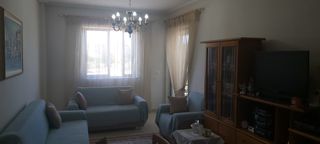 Διαμέρισμα 110 τ.μ. για πώληση, Ν. Σερρών, Σέρρες-thumb-11