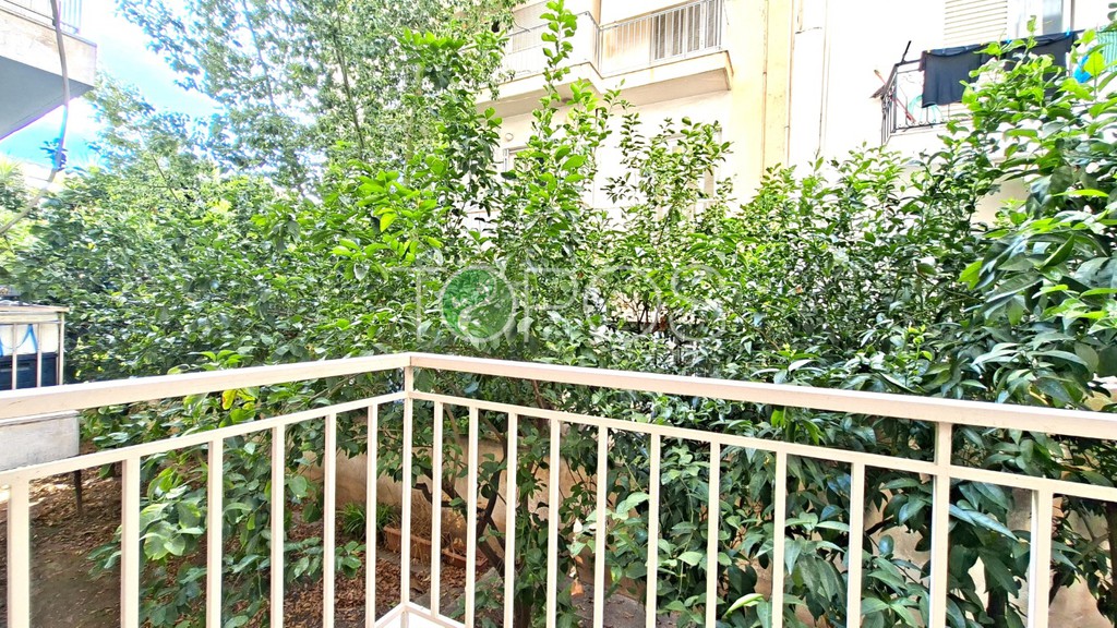 Διαμέρισμα 33 τ.μ. πρός πώληση, Αθήνα - Κέντρο, Αμπελόκηποι - Πεντάγωνο