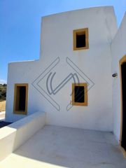 Βίλλα 130 τ.μ. προς πώληση, Λιάναμμο-thumb-26