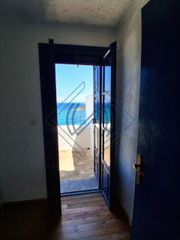 Βίλλα 130 τ.μ. προς πώληση, Λιάναμμο-thumb-28