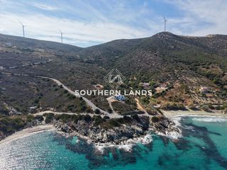 Βίλλα 130 τ.μ. προς πώληση, Λιάναμμο-thumb-37