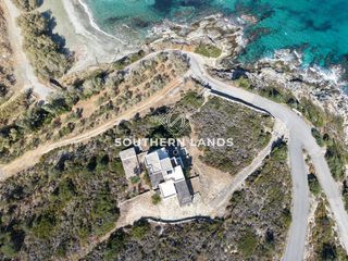 Βίλλα 130 τ.μ. προς πώληση, Λιάναμμο-thumb-7