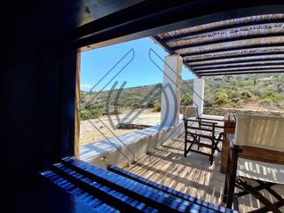Βίλλα 130 τ.μ. προς πώληση, Λιάναμμο-thumb-15