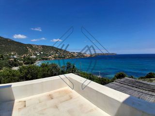 Βίλλα 130 τ.μ. προς πώληση, Λιάναμμο-thumb-24