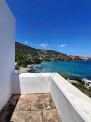 Βίλλα 130 τ.μ. προς πώληση, Λιάναμμο-thumb-29