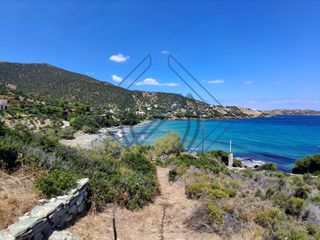 Βίλλα 130 τ.μ. προς πώληση, Λιάναμμο-thumb-25