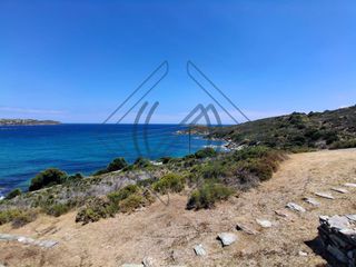 Βίλλα 130 τ.μ. προς πώληση, Λιάναμμο-thumb-13