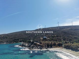 Βίλλα 130 τ.μ. προς πώληση, Λιάναμμο-thumb-22