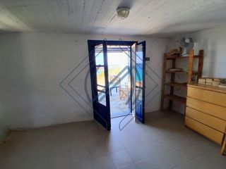 Βίλλα 130 τ.μ. προς πώληση, Λιάναμμο-thumb-33