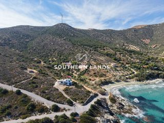 Βίλλα 130 τ.μ. προς πώληση, Λιάναμμο-thumb-39