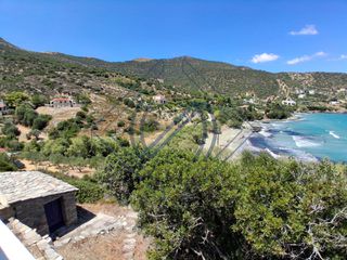 Βίλλα 130 τ.μ. προς πώληση, Λιάναμμο-thumb-20
