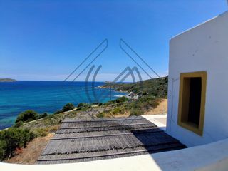 Βίλλα 130 τ.μ. προς πώληση, Λιάναμμο-thumb-5