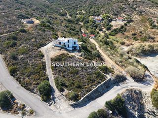Βίλλα 130 τ.μ. προς πώληση, Λιάναμμο-thumb-36