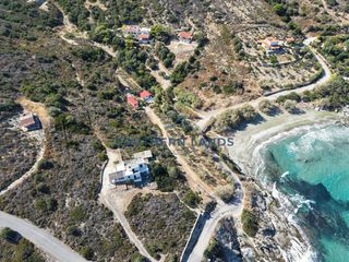 Βίλλα 130 τ.μ. προς πώληση, Λιάναμμο-thumb-41