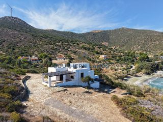 Βίλλα 130 τ.μ. προς πώληση, Λιάναμμο-thumb-38