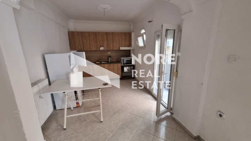 Διαμέρισμα 55 τ.μ. πρός πώληση, Θεσσαλονίκη - Κέντρο, 40 Εκκλησιές