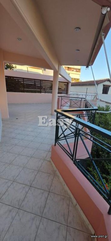 Διαμέρισμα 80 τ.μ. προς ενοικίαση, Αθήνα - Νότια Προάστια, Άγιος Δημήτριος