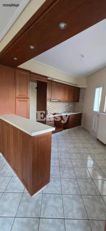 Διαμέρισμα 80 τ.μ. προς ενοικίαση, Αθήνα - Νότια Προάστια, Άγιος Δημήτριος