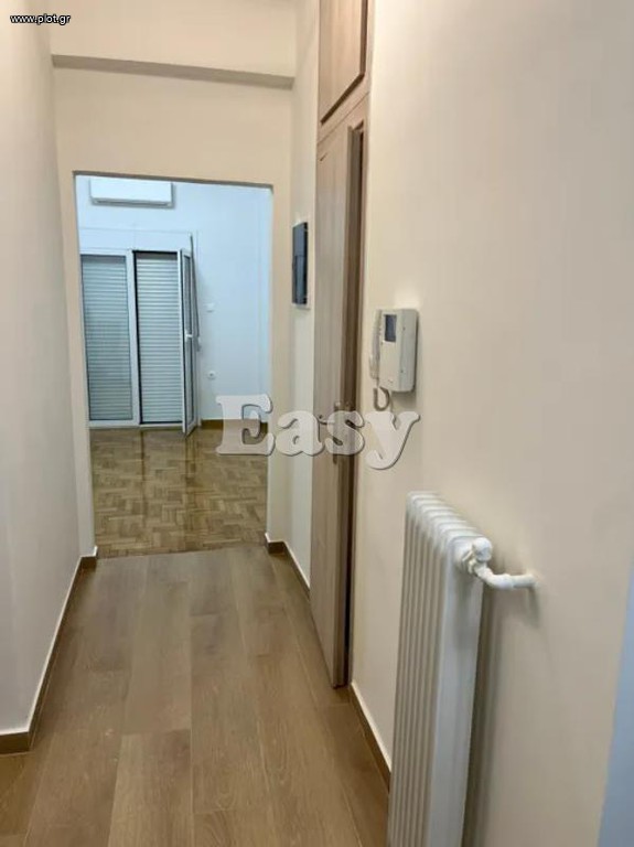 Διαμέρισμα 50 τ.μ. πρός ενοικίαση, Αθήνα - Νότια Προάστια, Καλλιθέα