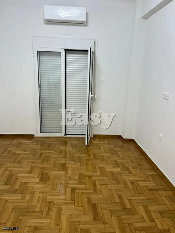 Διαμέρισμα 50 τ.μ. πρός ενοικίαση, Αθήνα - Νότια Προάστια, Καλλιθέα