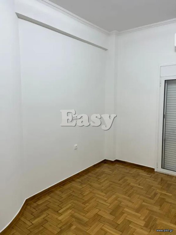 Διαμέρισμα 50 τ.μ. πρός ενοικίαση, Αθήνα - Νότια Προάστια, Καλλιθέα