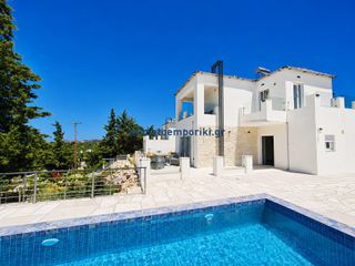Διαμέρισμα 48 τ.μ. προς πώληση