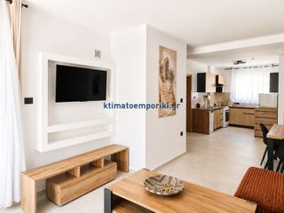 Διαμέρισμα 78 τ.μ. προς πώληση, Γαβαλοχώρι-thumb-12