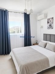 Διαμέρισμα 78 τ.μ. προς πώληση, Γαβαλοχώρι-thumb-18
