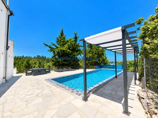 Διαμέρισμα 78 τ.μ. προς πώληση, Γαβαλοχώρι-thumb-10