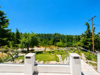 Διαμέρισμα 78 τ.μ. προς πώληση, Γαβαλοχώρι-thumb-6