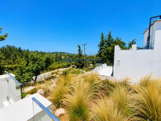 Διαμέρισμα 78 τ.μ. προς πώληση, Γαβαλοχώρι-thumb-9