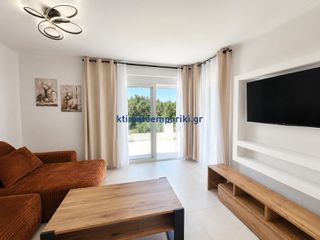 Διαμέρισμα 78 τ.μ. προς πώληση, Γαβαλοχώρι-thumb-15