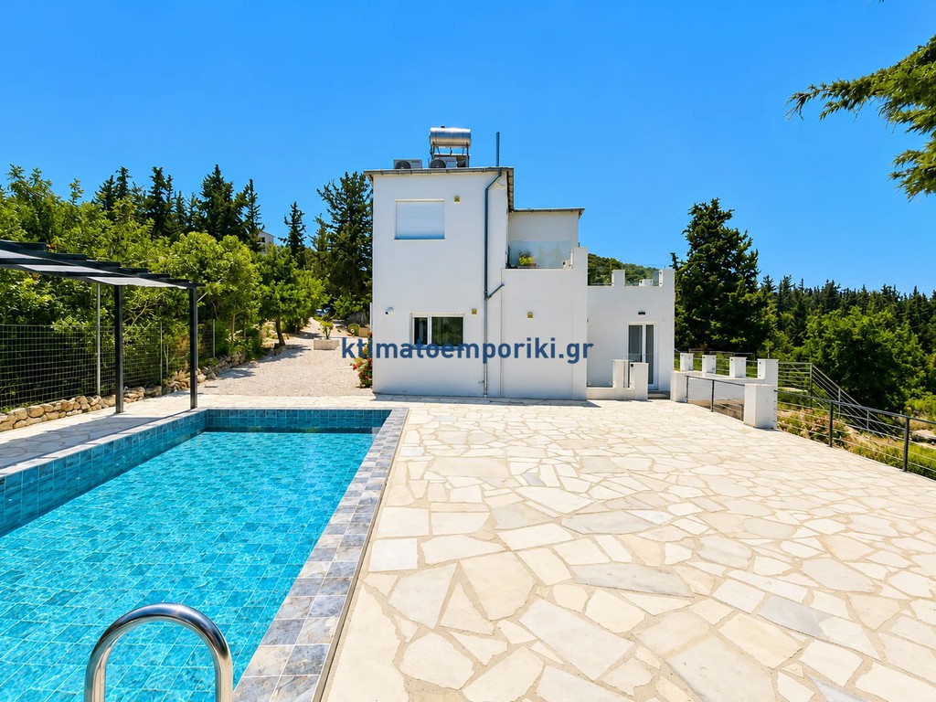 Διαμέρισμα 78 τ.μ. προς πώληση, Γαβαλοχώρι