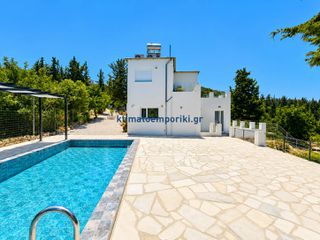 Διαμέρισμα 78 τ.μ. προς πώληση, Γαβαλοχώρι-thumb-2